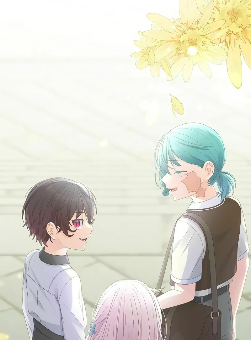 The Final Boss Who Triggers Massacres, I’ll Make You Happy as a Supporting Character! Chapter 51 - Page 120