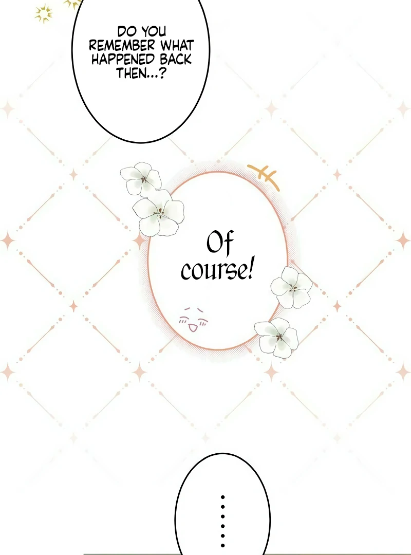 The Final Boss Who Triggers Massacres, I’ll Make You Happy as a Supporting Character! Chapter 51 - Page 131