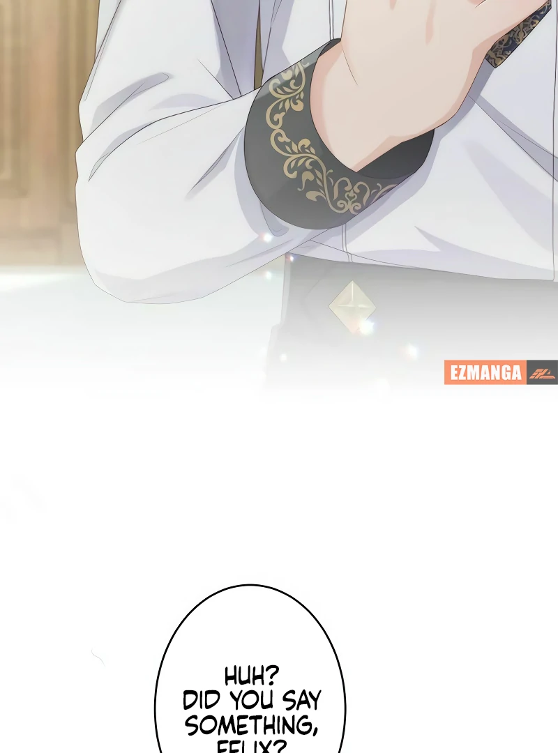 The Final Boss Who Triggers Massacres, I’ll Make You Happy as a Supporting Character! Chapter 51 - Page 137