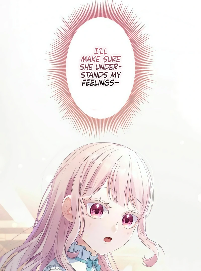 The Final Boss Who Triggers Massacres, I’ll Make You Happy as a Supporting Character! Chapter 51 - Page 142