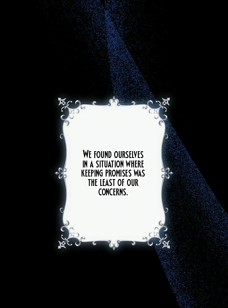 The Final Boss Who Triggers Massacres, I’ll Make You Happy as a Supporting Character! Chapter 51 - Page 146