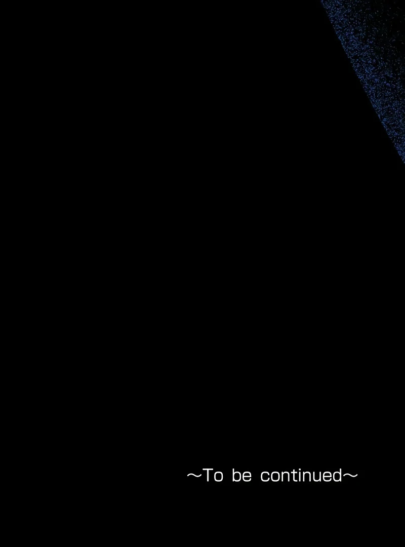 The Final Boss Who Triggers Massacres, I’ll Make You Happy as a Supporting Character! Chapter 51 - Page 147