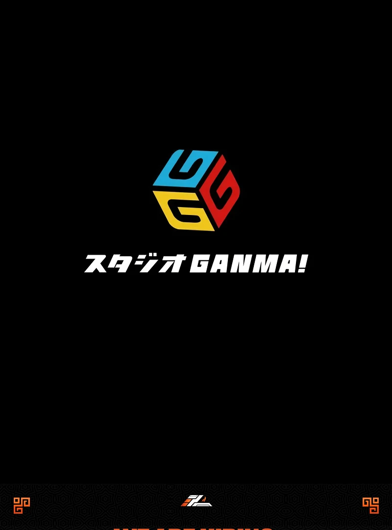 The Final Boss Who Triggers Massacres, I’ll Make You Happy as a Supporting Character! Chapter 51 - Page 149