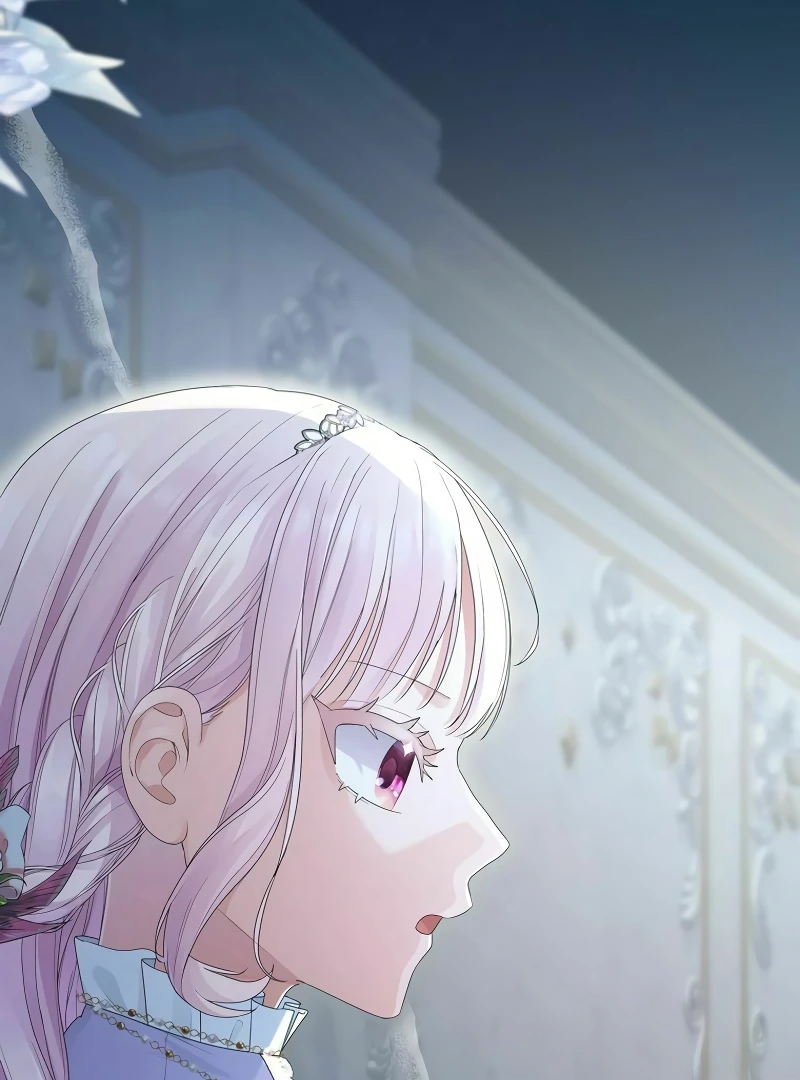 The Final Boss Who Triggers Massacres, I’ll Make You Happy as a Supporting Character! Chapter 51 - Page 3