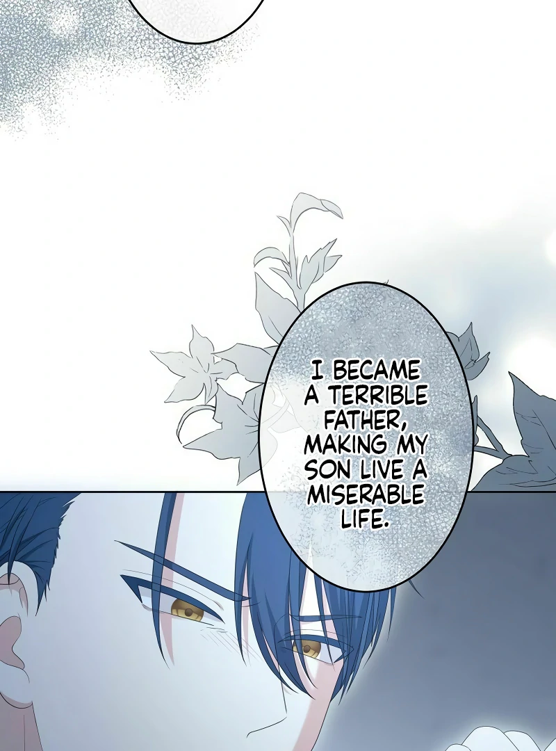 The Final Boss Who Triggers Massacres, I’ll Make You Happy as a Supporting Character! Chapter 51 - Page 32