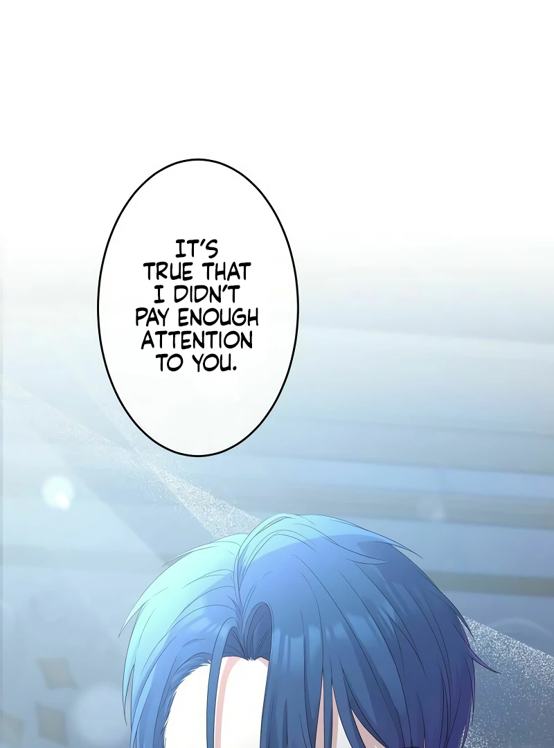 The Final Boss Who Triggers Massacres, I’ll Make You Happy as a Supporting Character! Chapter 51 - Page 35