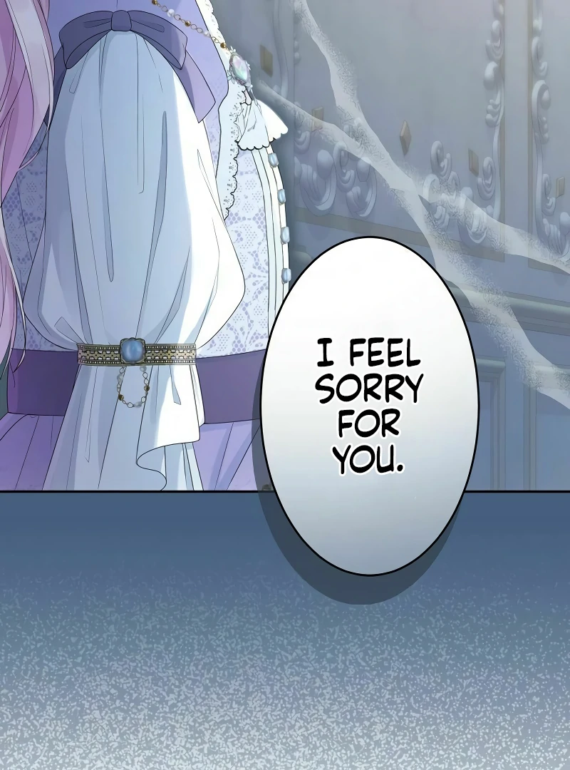 The Final Boss Who Triggers Massacres, I’ll Make You Happy as a Supporting Character! Chapter 51 - Page 4