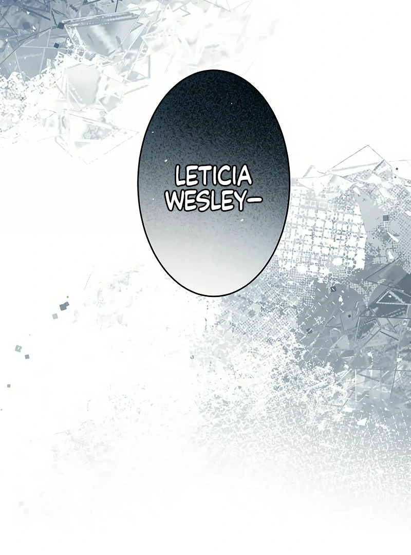 The Final Boss Who Triggers Massacres, I’ll Make You Happy as a Supporting Character! Chapter 51 - Page 41