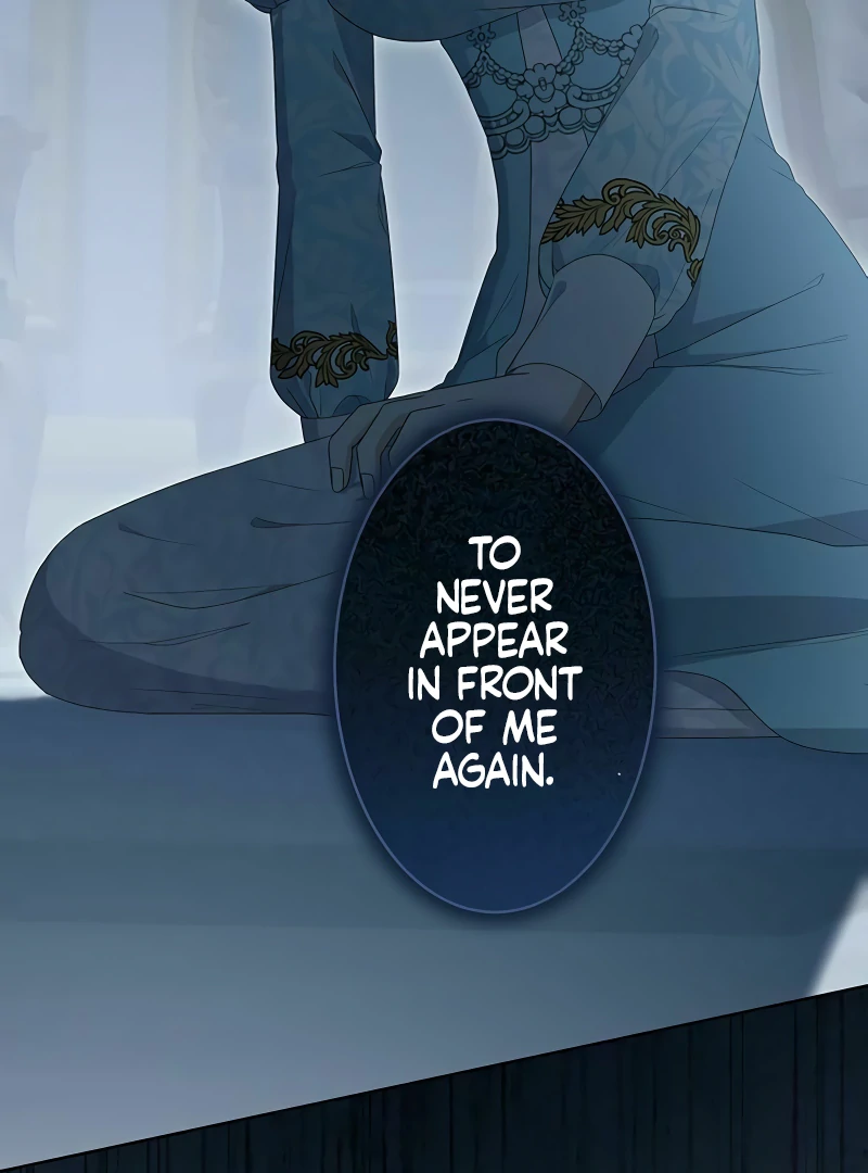 The Final Boss Who Triggers Massacres, I’ll Make You Happy as a Supporting Character! Chapter 51 - Page 44