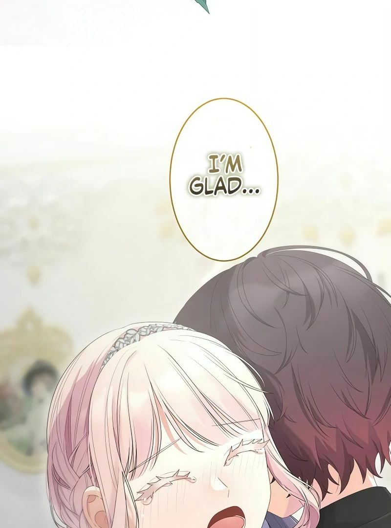 The Final Boss Who Triggers Massacres, I’ll Make You Happy as a Supporting Character! Chapter 51 - Page 64