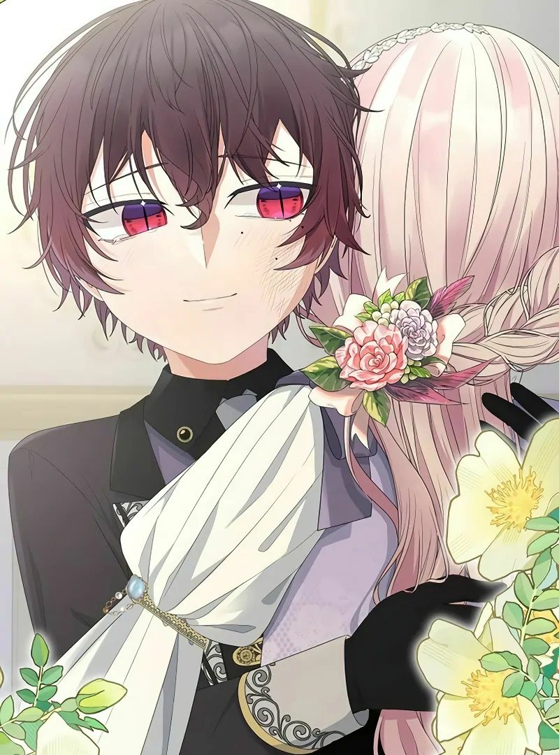 The Final Boss Who Triggers Massacres, I’ll Make You Happy as a Supporting Character! Chapter 51 - Page 66