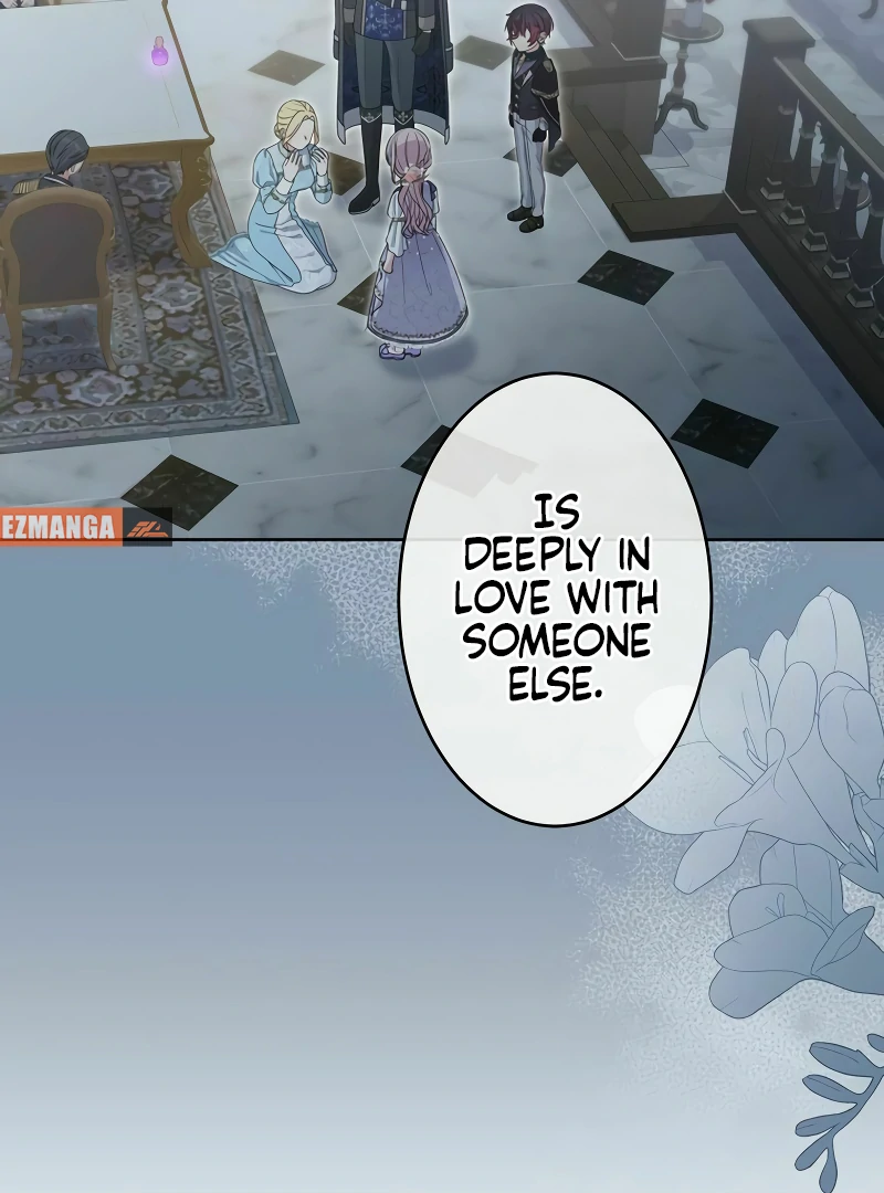 The Final Boss Who Triggers Massacres, I’ll Make You Happy as a Supporting Character! Chapter 51 - Page 7