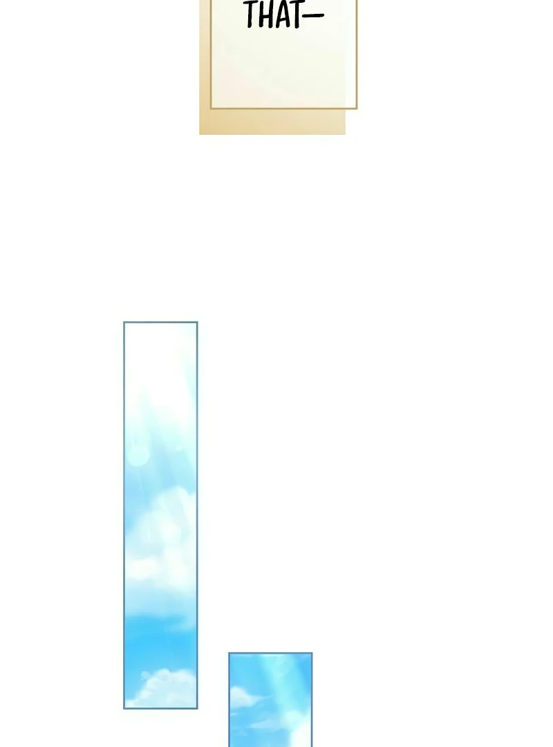 The Final Boss Who Triggers Massacres, I’ll Make You Happy as a Supporting Character! Chapter 51 - Page 71