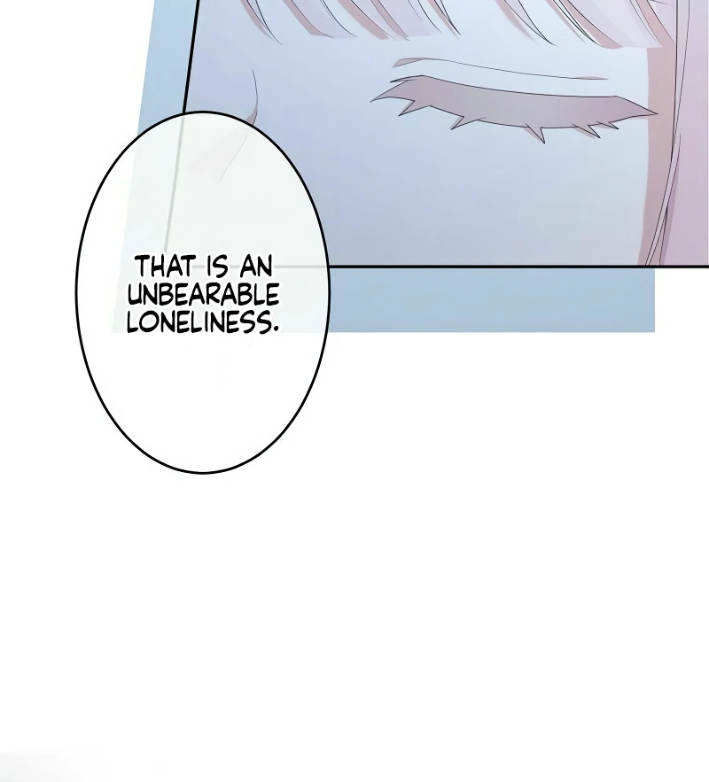 The Final Boss Who Triggers Massacres, I’ll Make You Happy as a Supporting Character! Chapter 51 - Page 9