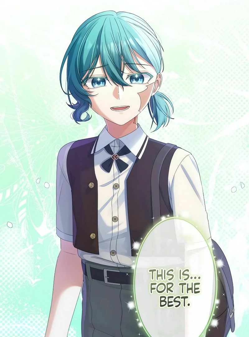 The Final Boss Who Triggers Massacres, I’ll Make You Happy as a Supporting Character! Chapter 51 - Page 94