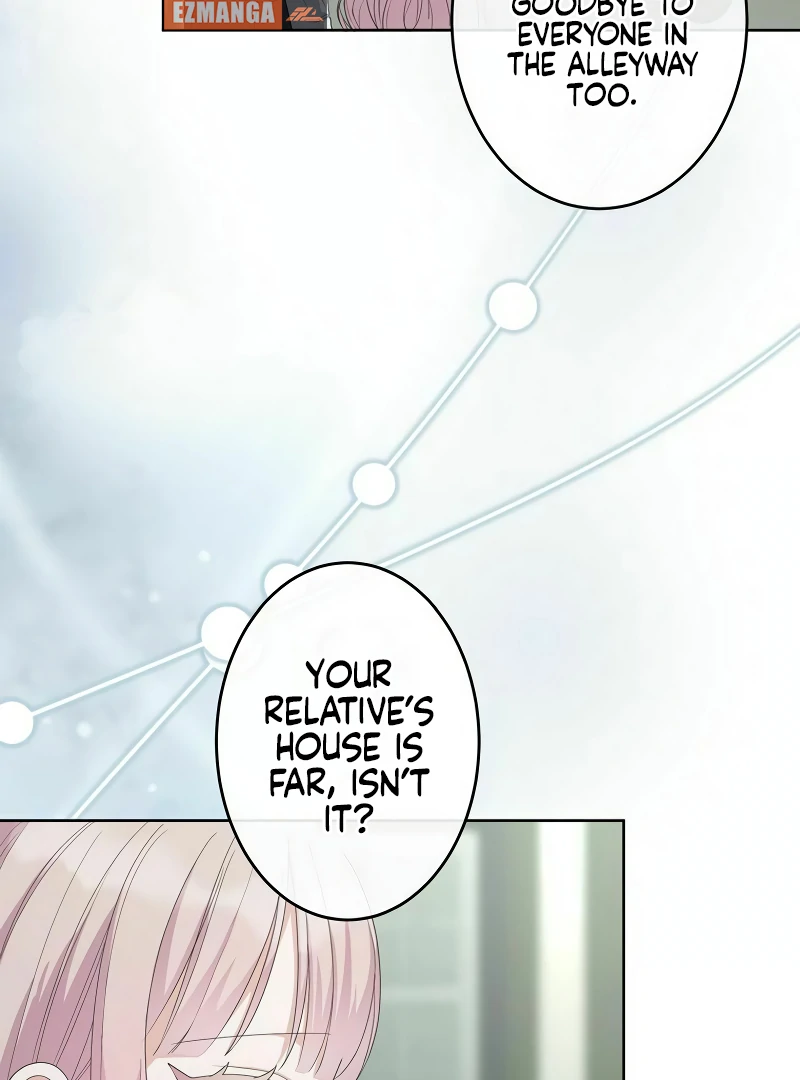 The Final Boss Who Triggers Massacres, I’ll Make You Happy as a Supporting Character! Chapter 51 - Page 98