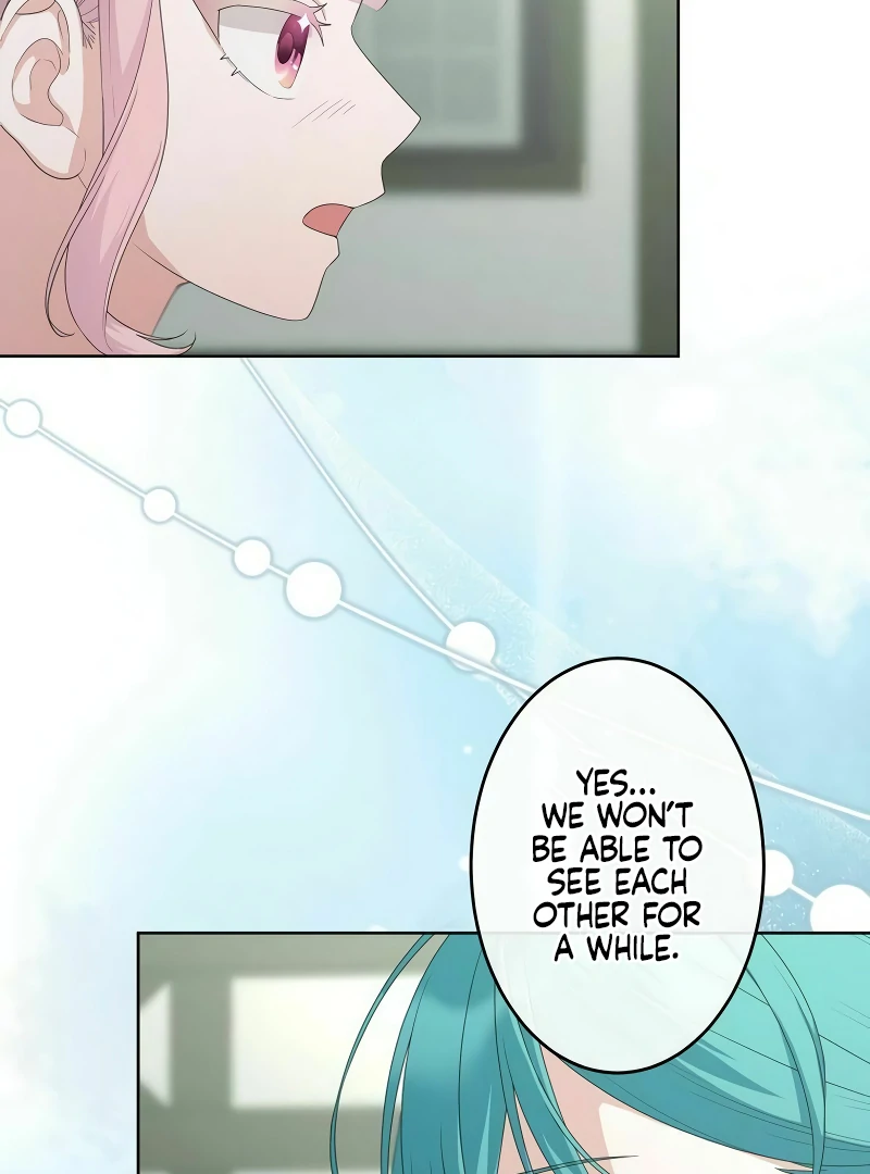 The Final Boss Who Triggers Massacres, I’ll Make You Happy as a Supporting Character! Chapter 51 - Page 99