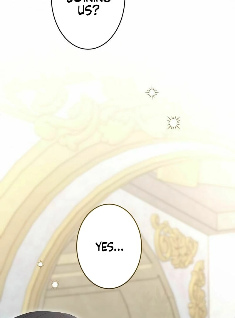 The Final Boss Who Triggers Massacres, I’ll Make You Happy as a Supporting Character! Chapter 53 - Page 29