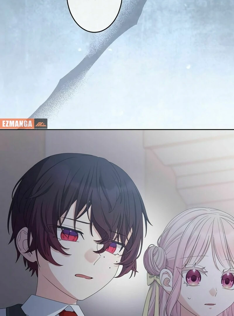 The Final Boss Who Triggers Massacres, I’ll Make You Happy as a Supporting Character! Chapter 53 - Page 3