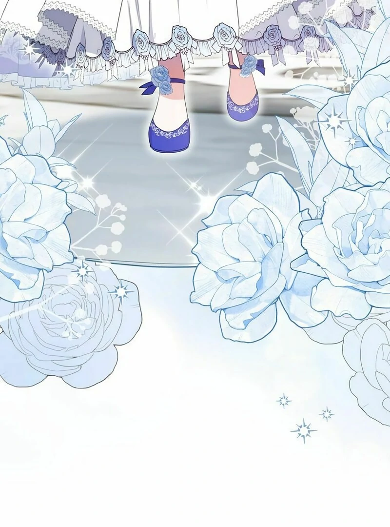 The Final Boss Who Triggers Massacres, I’ll Make You Happy as a Supporting Character! Chapter 53 - Page 38