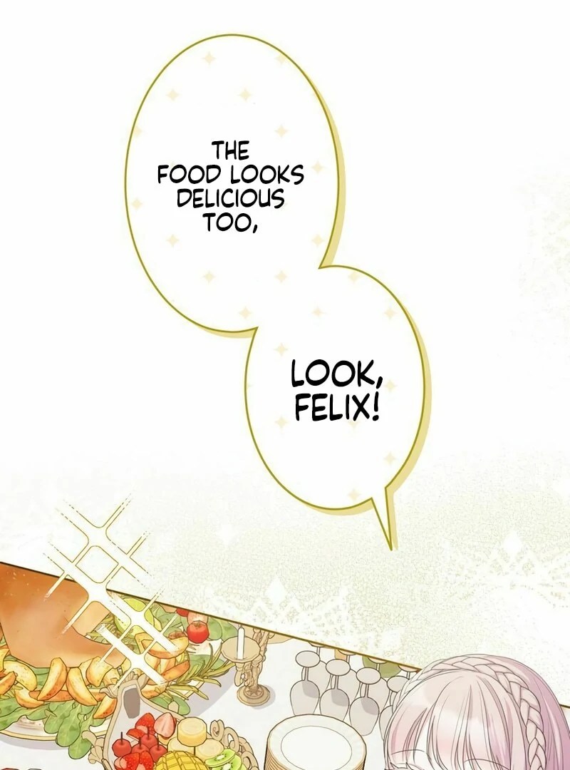 The Final Boss Who Triggers Massacres, I’ll Make You Happy as a Supporting Character! Chapter 53 - Page 39