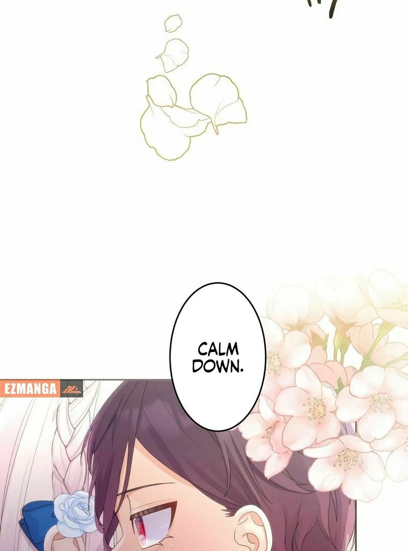 The Final Boss Who Triggers Massacres, I’ll Make You Happy as a Supporting Character! Chapter 53 - Page 73