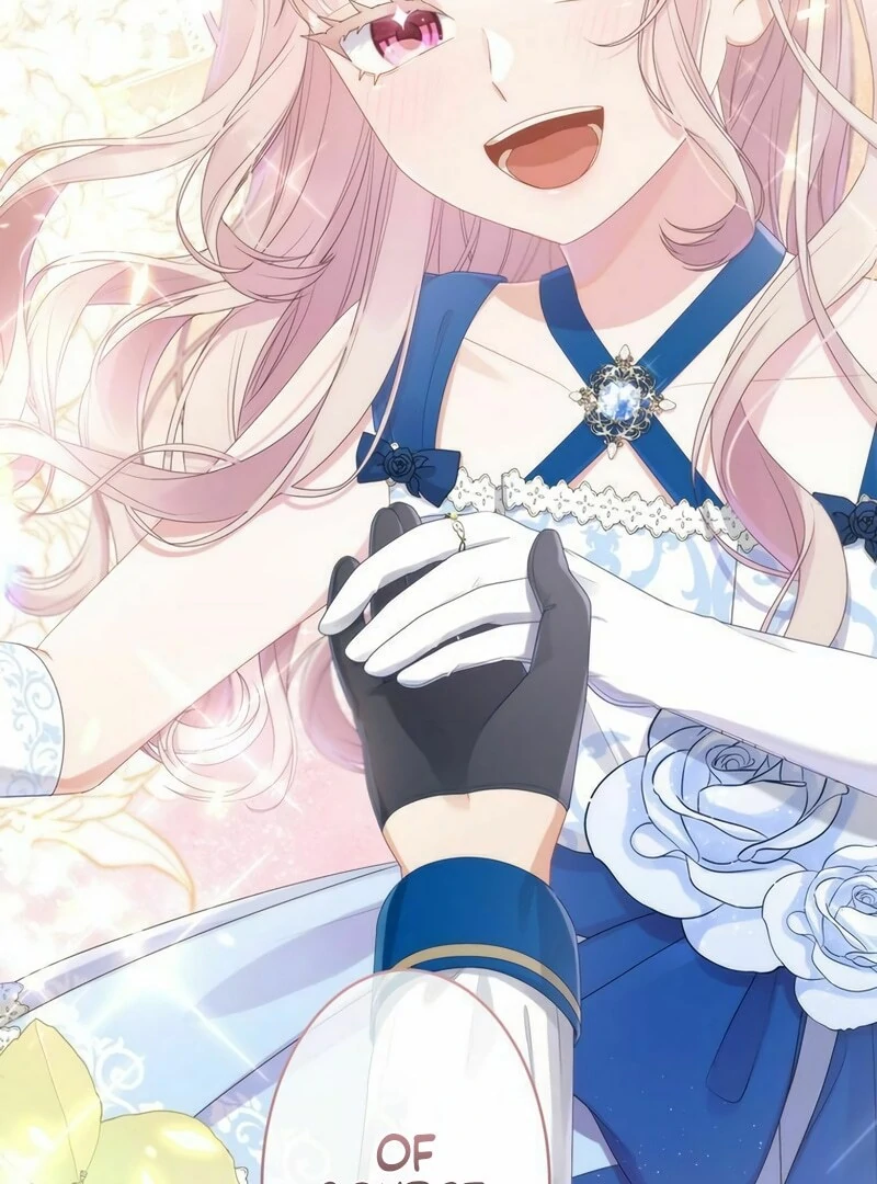 The Final Boss Who Triggers Massacres, I’ll Make You Happy as a Supporting Character! Chapter 53 - Page 96