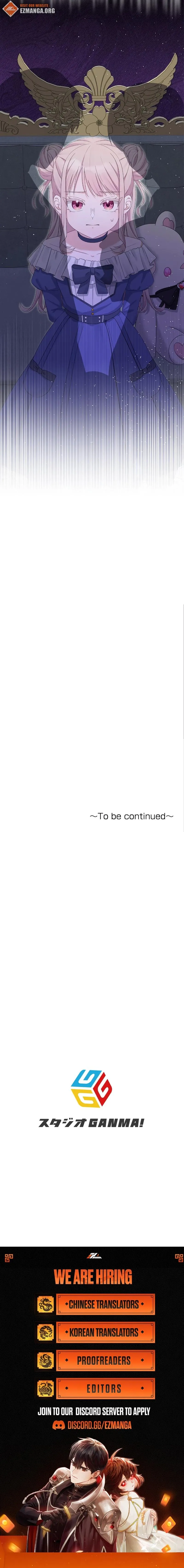 The Final Boss Who Triggers Massacres, I’ll Make You Happy as a Supporting Character! Chapter 7 - Page 11