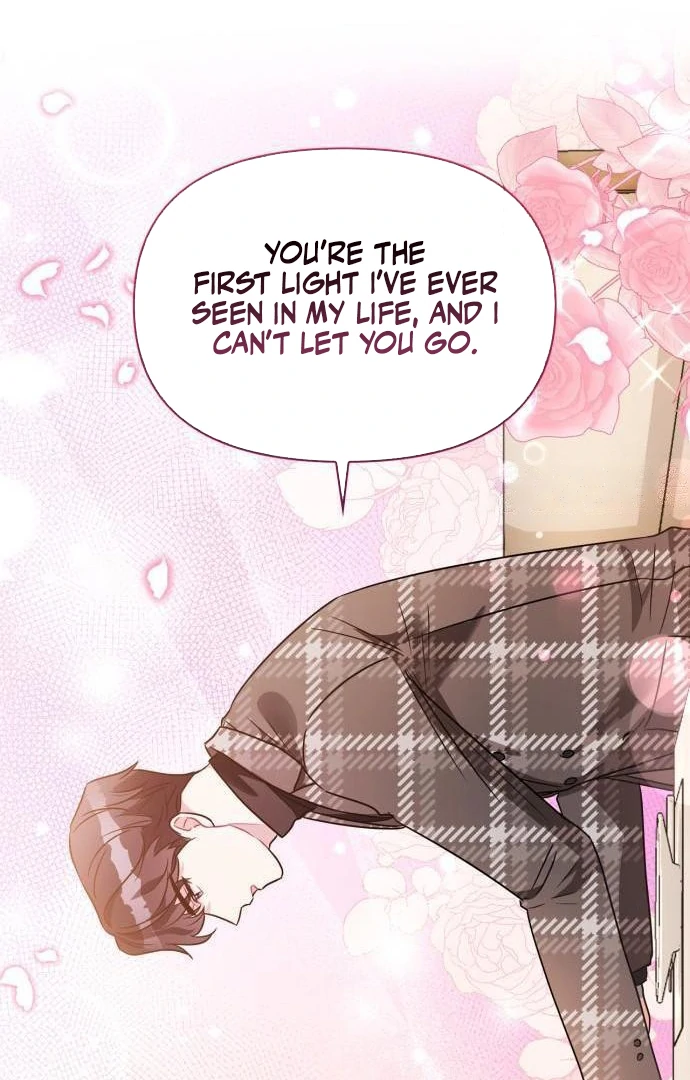 That Man’s Secret Day Chapter 15 - Page 70