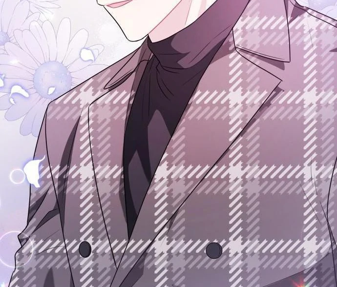 That Man’s Secret Day Chapter 15 - Page 90