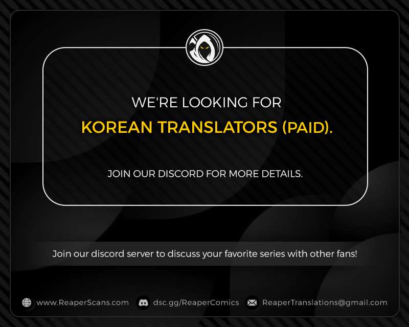 Surviving with an SSS-Rank Inventory Chapter 61 - Page 15