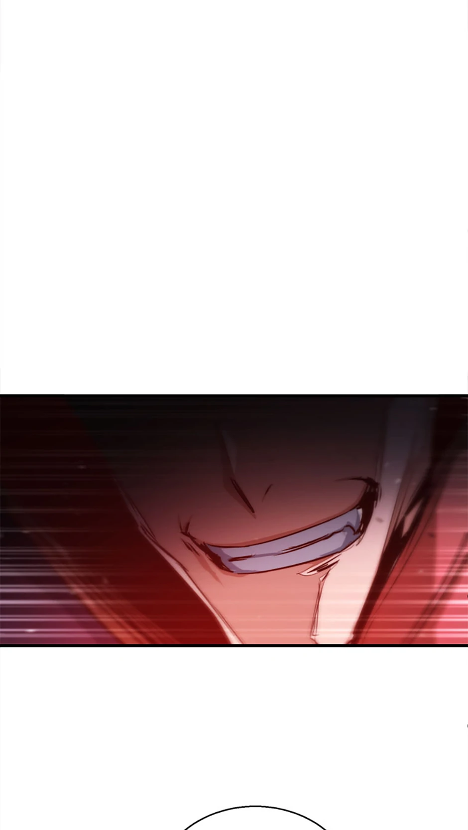 Surviving with an SSS-Rank Inventory Chapter 67 - Page 26