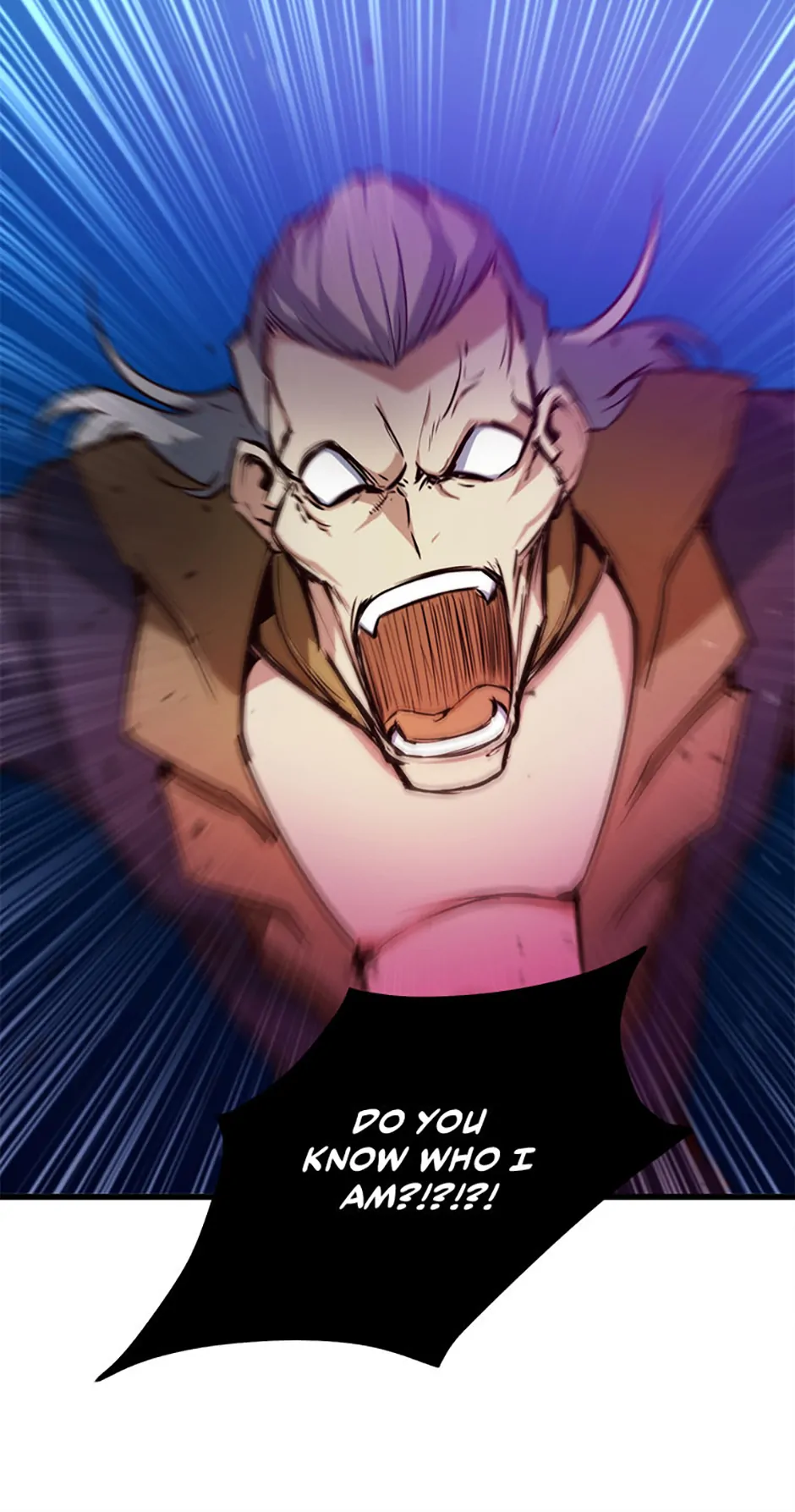 Surviving with an SSS-Rank Inventory Chapter 67 - Page 7