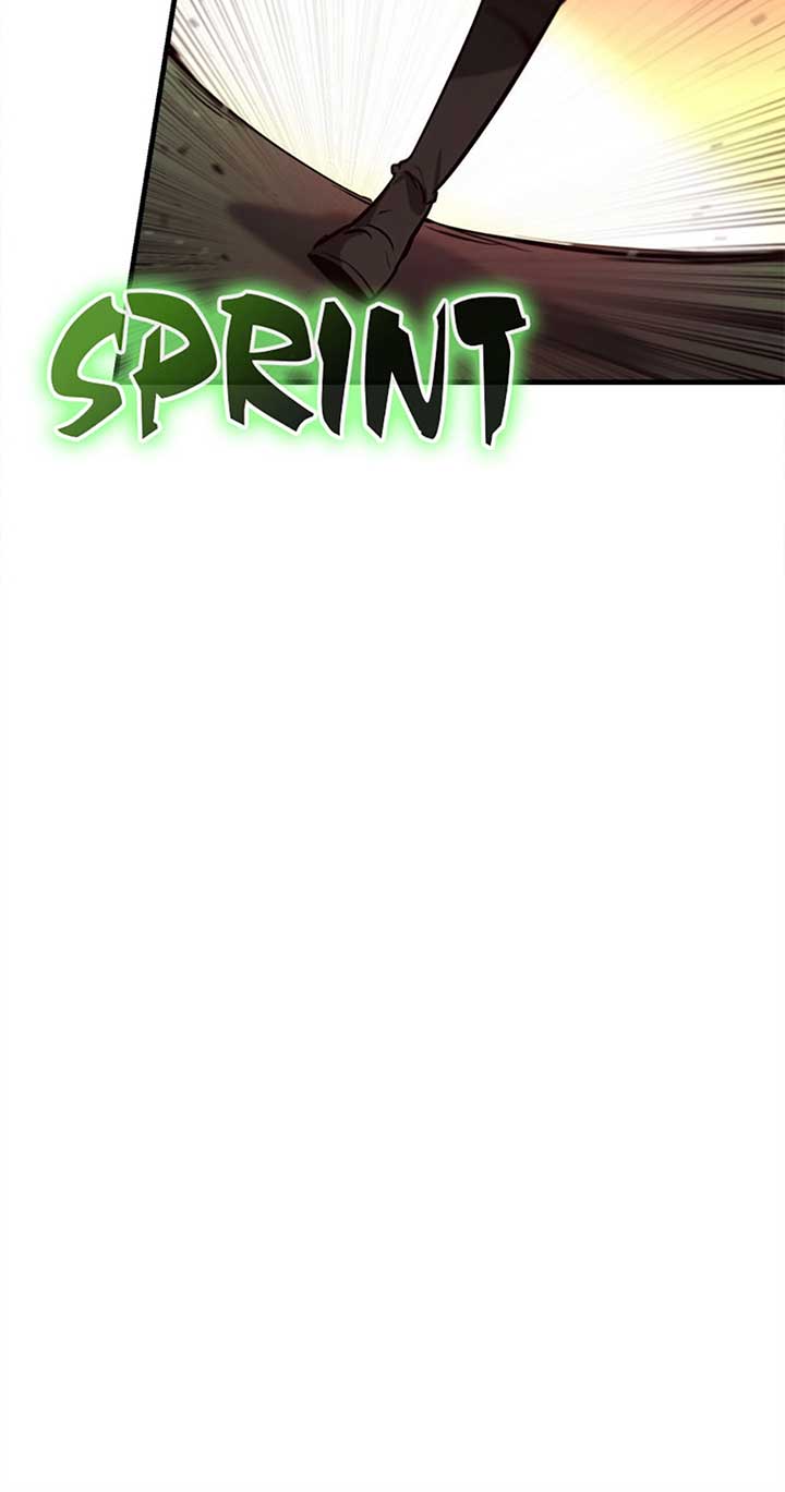 Surviving with an SSS-Rank Inventory Chapter 69 - Page 62