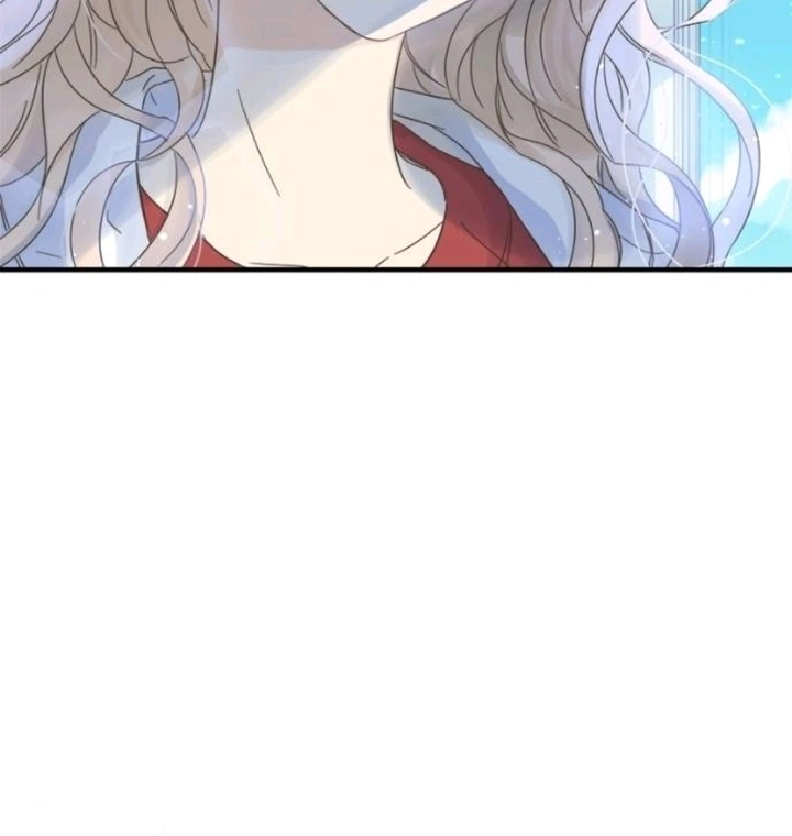 Girl with a Knife Chapter 101 - Page 15