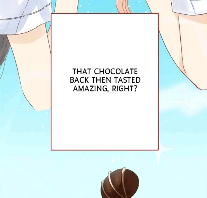 Girl with a Knife Chapter 101 - Page 59