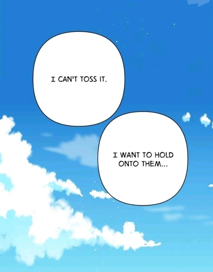 Girl with a Knife Chapter 101 - Page 7