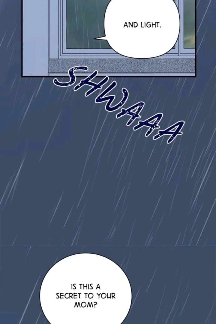 Girl with a Knife Chapter 101 - Page 87