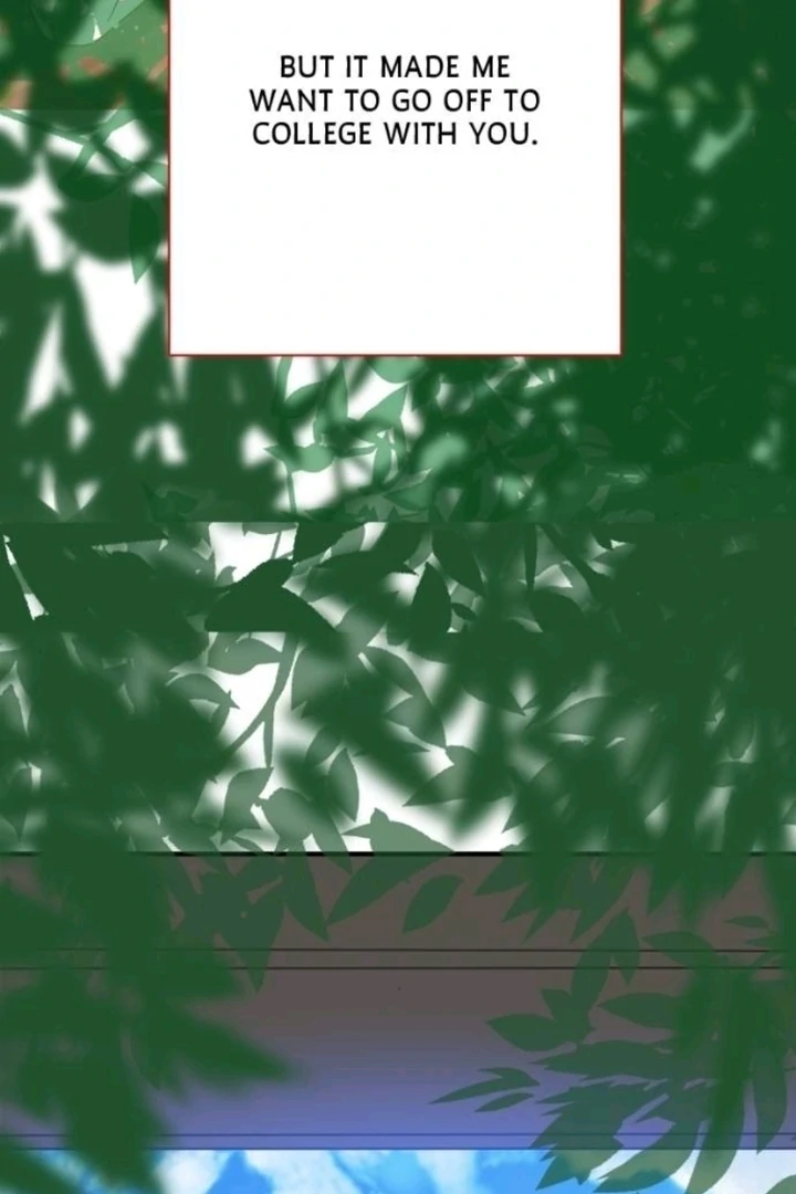 Girl with a Knife Chapter 105 - Page 55