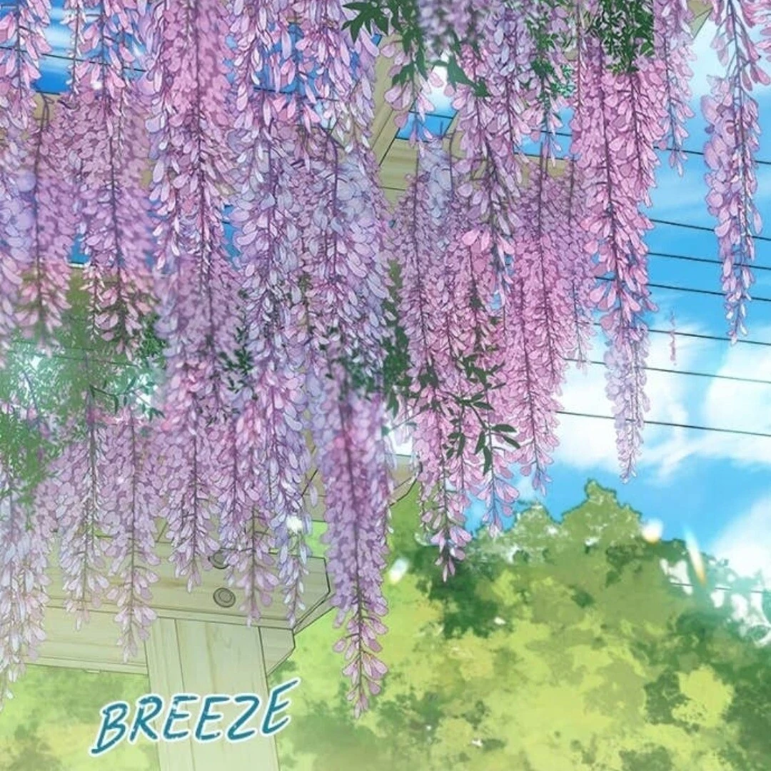 Girl with a Knife Chapter 131 - Page 120