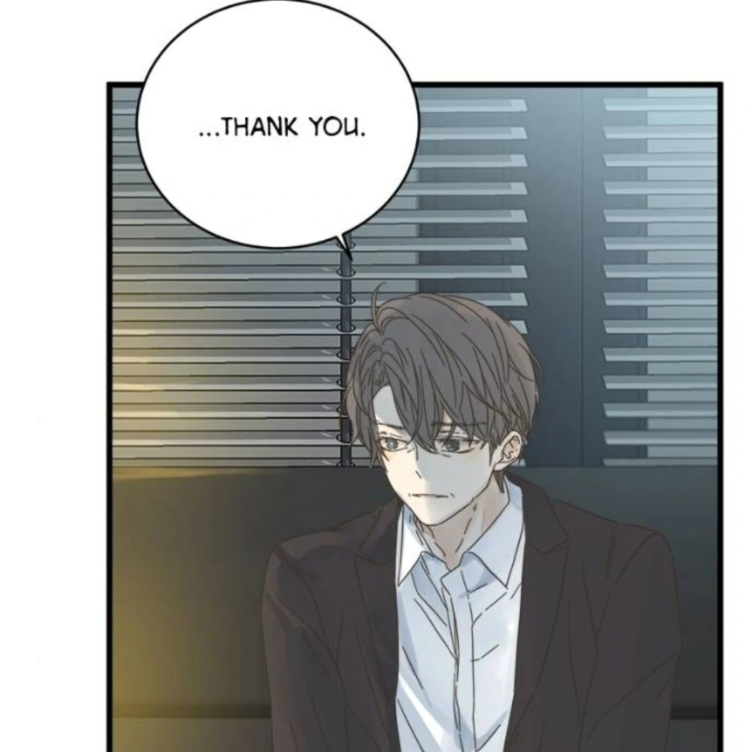 Girl with a Knife Chapter 134 - Page 115