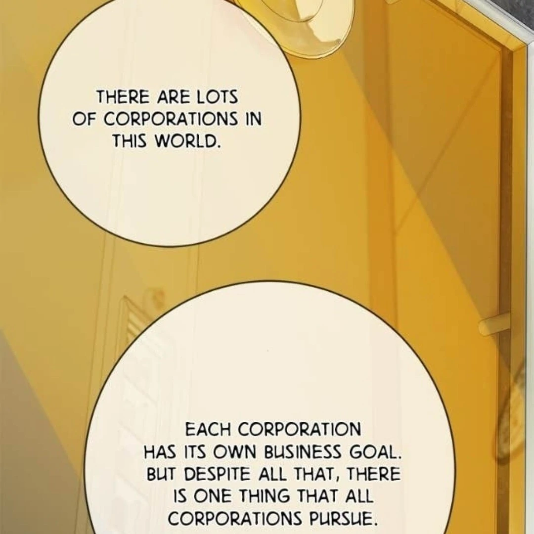 Girl with a Knife Chapter 134 - Page 129