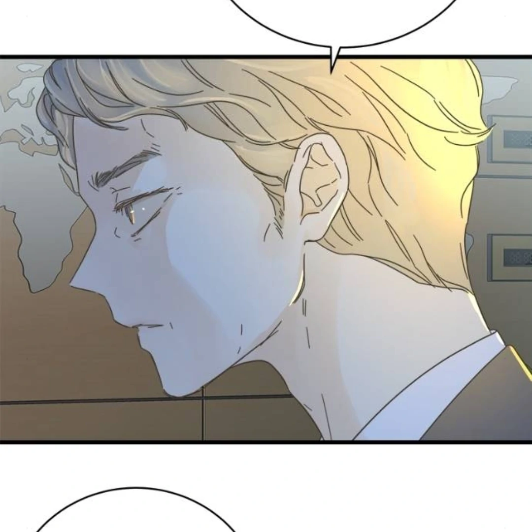 Girl with a Knife Chapter 134 - Page 137