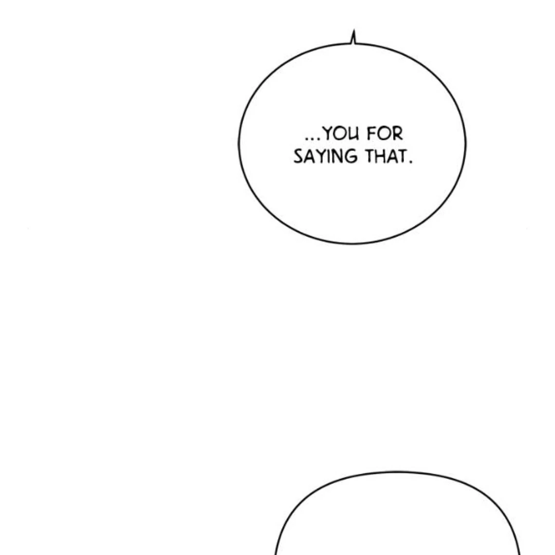 Girl with a Knife Chapter 138 - Page 40