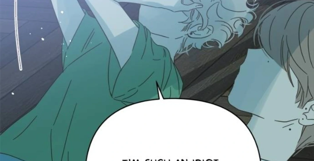 Girl with a Knife Chapter 139 - Page 144