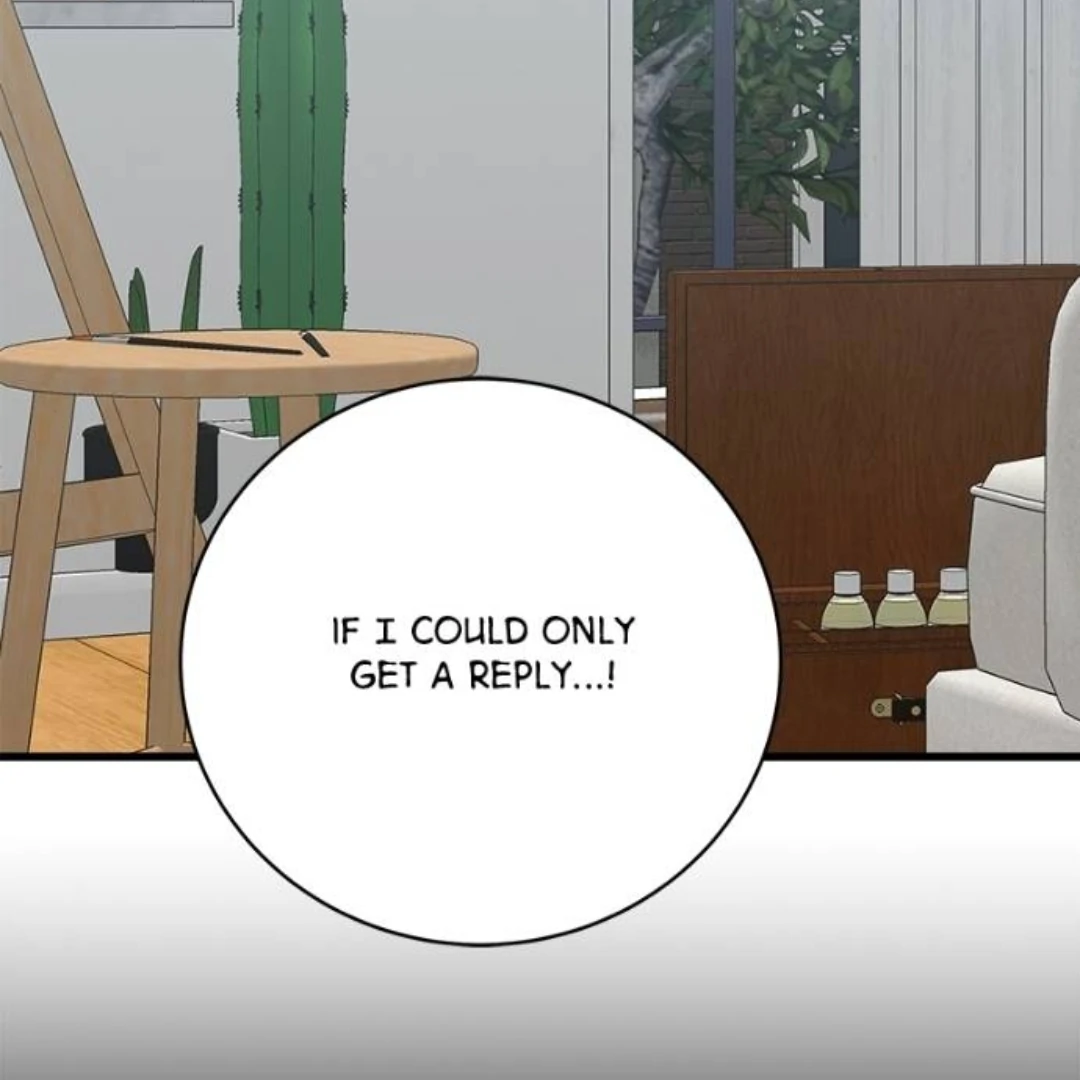 Girl with a Knife Chapter 139 - Page 163