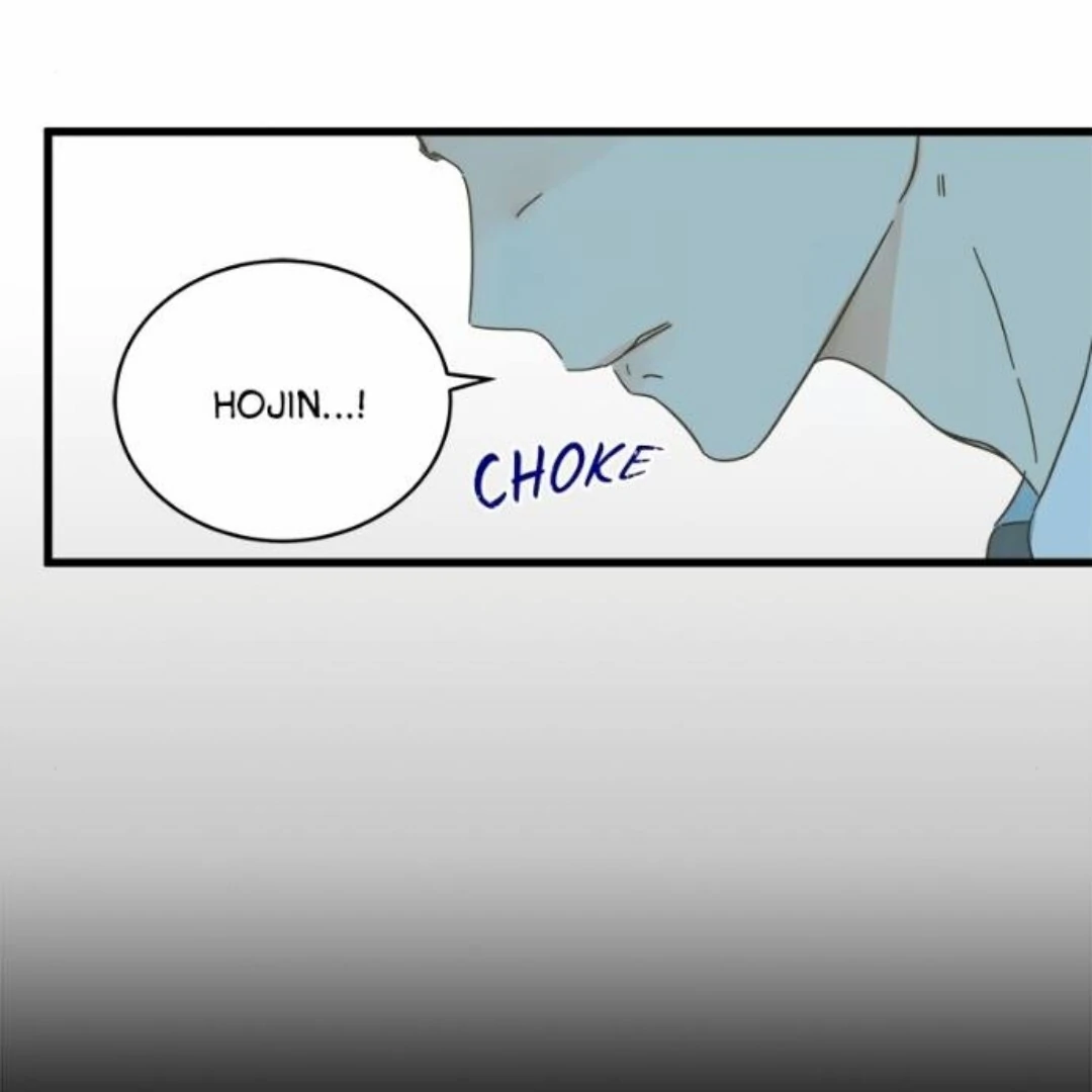 Girl with a Knife Chapter 139 - Page 54