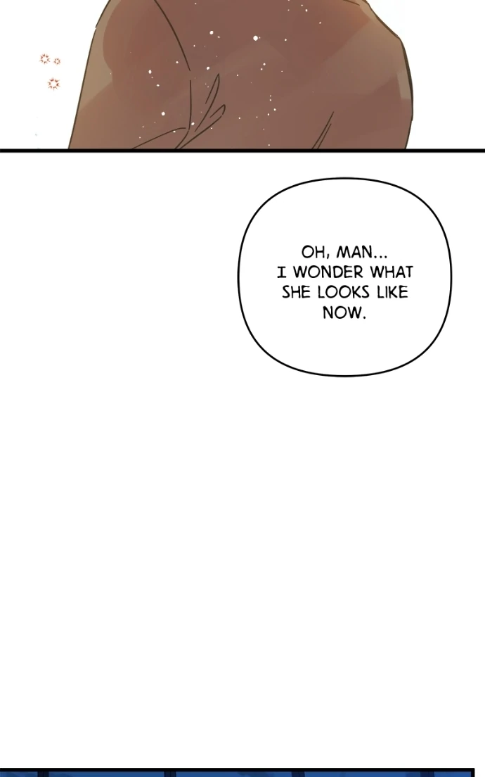 Girl with a Knife Chapter 161 - Page 51