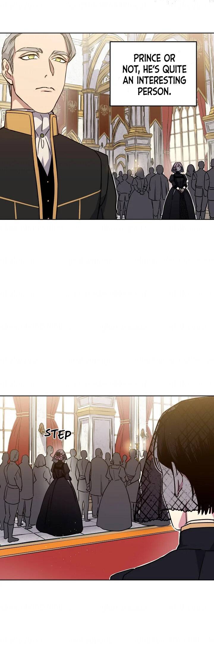 Chitra Chapter 103 - Page 14