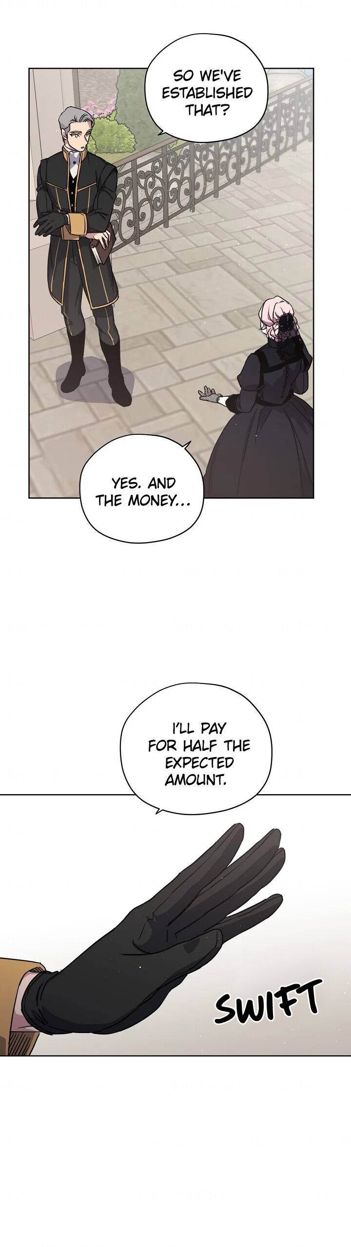 Chitra Chapter 103 - Page 31